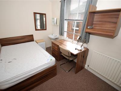 Picture 9